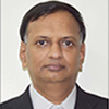 S Sriram - Webinar: Elevation to the Next-Generation of Shared Services Centers