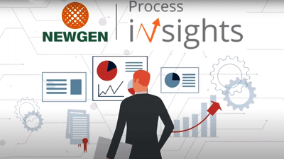  Process Analytics and Insights Software - Process Insights