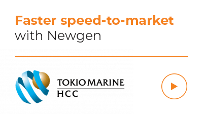 Tokio Marine HCC -  - Policy Issuance and Underwriting