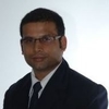 Tushar Phalke - Webinar: Elevation to the Next-Generation of Shared Services Centers
