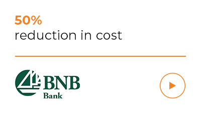 Bridgehampton National Bank -  - Payments