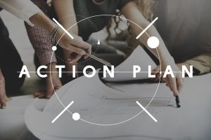 Whitepaper: The Five-Point Action Plan for Modern Provider Contracting