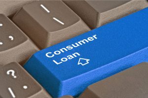 Whitepaper: The ROI Myopia in Consumer Lending