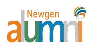 Event: Newgen Global Alumni Meet 2021