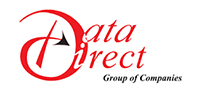 Datadirect