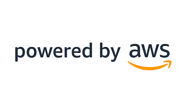  - About Amazon Web Services and Newgen Partnership