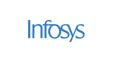   - About Infosys and Newgen Partnership
