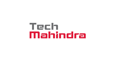   - About Tech Mahindra and Newgen Partnership