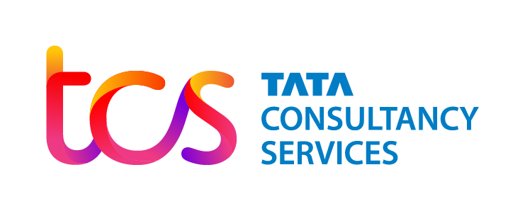  About Tata Consultancy Services (TCS) - About Tata Consultancy Services (TCS) and Newgen Partnership