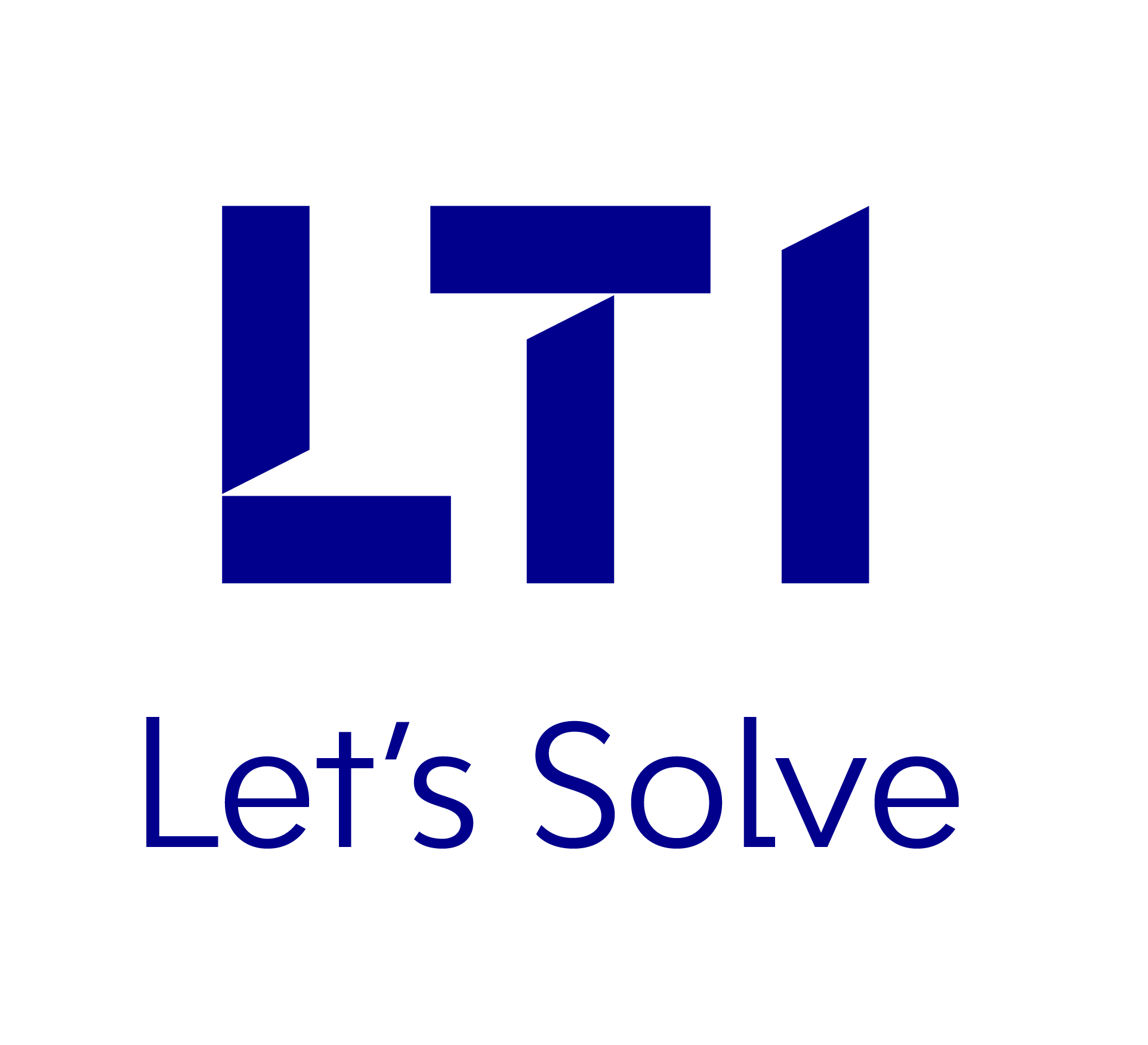  About LTI - About LTI and Newgen Partnership