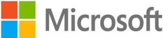 Integration Ecosystem - Microsoft