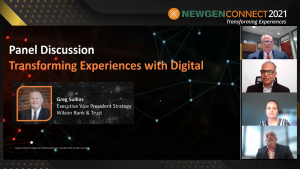 Video: Wilson Bank & Trust’s Take on “Transforming Experiences with Digital”