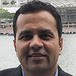 Anurag Gupta - Webinar: Adapting to the New Normal with Enterprise Service Management (ESM)