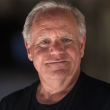 Jim Marous - Panel Discussion: Step into 2022 Today with Digital Account Opening