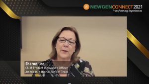 Video: American National Bank of Texas wins the ‘Newgen Innovation Award’