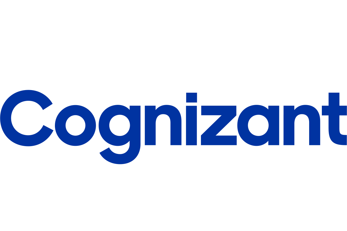  - About Cognizant and Newgen Partnership