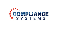 Compliance Systems