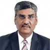Prashant Sahai - Event: NewgenSummit on Corporate and SME Lending