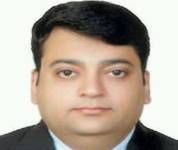 Attiq Ur Rehman  - Event: NewgenSummit on Corporate and SME Lending