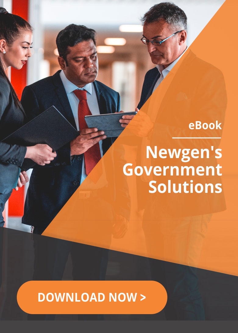  - Whitepaper: Advisory Services and Technology Solutions